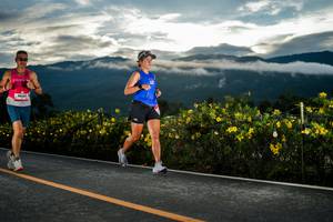 BIB: 
                            <button type="button" onclick="openModal(26538410)" class="btn btn-primary btn-sm float-right btn-popup" data-toggle="modal" data-target=".modal-high-quality">
                        <i class="fas fa-shopping-cart"></i> Add to Cart
                    </button>
                                            <button type="button" onclick="isThisMe(26538410, true)" class="btn btn-success btn-sm float-right btn-popup btn-isme hidden" data-toggle="tooltip" data-placement="bottom" title="นี่คือรูปของคุณใช่ไหม คลิกที่นี่เพื่อเอาเข้าอัลบั้ม">
                        <i class="fas fa-plus"></i> Add to album
                    </button>
                    <button type="button" onclick="isThisMe(26538410, false)" class="btn btn-warning btn-sm float-right btn-popup btn-isnotme hidden">
                        <i class="fas fa-ban"></i> Remove from album
                    </button>